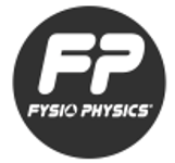 Sponsor_Fysiophysics
