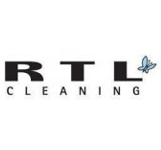 rtl cleaning