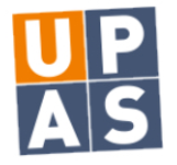 Sponsor_UPAS