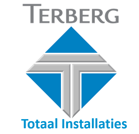 terberg-logo (1)